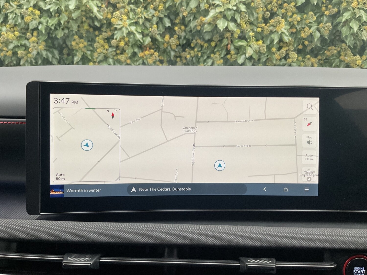 Used Hyundai TUCSON 2025 for sale - 77552322: Photo 56