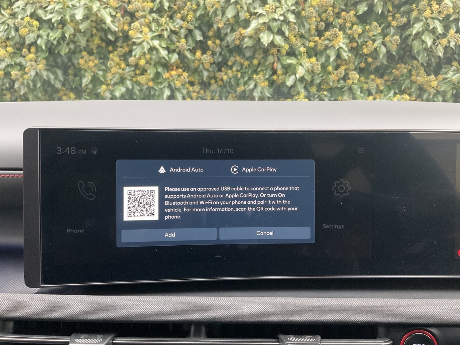 Used Hyundai TUCSON 2025 for sale - 77552322: Photo 59