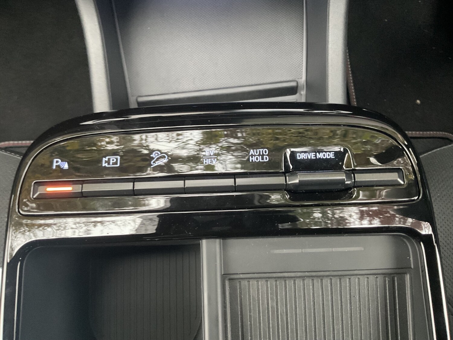 Used Hyundai TUCSON 2025 for sale - 77552322: Photo 65