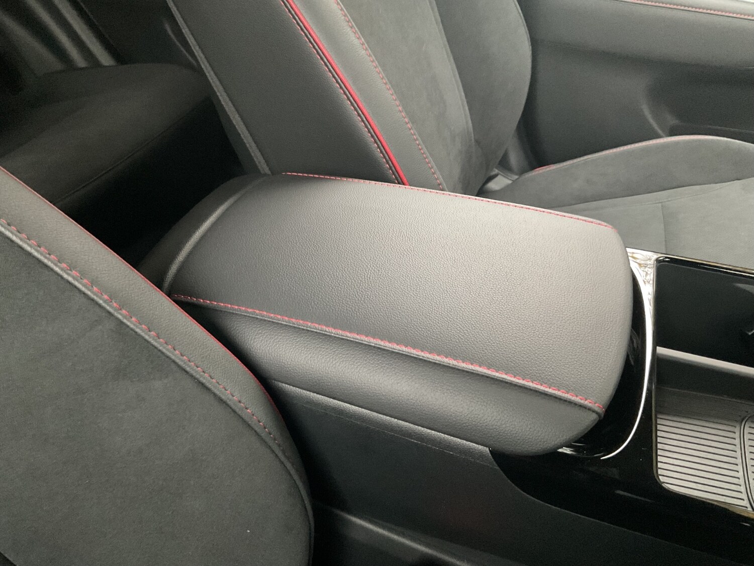 Used Hyundai TUCSON 2025 for sale - 77552322: Photo 68