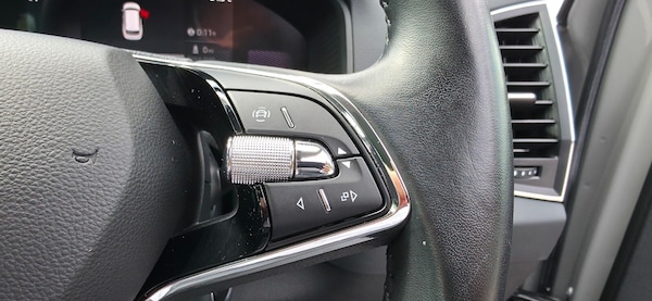 Used Skoda Karoq 2022 for sale - 75485309: Photo 20