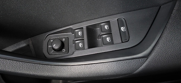 Used Skoda Karoq 2022 for sale - 75485309: Photo 23