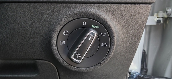Used Skoda Karoq 2022 for sale - 75485309: Photo 29