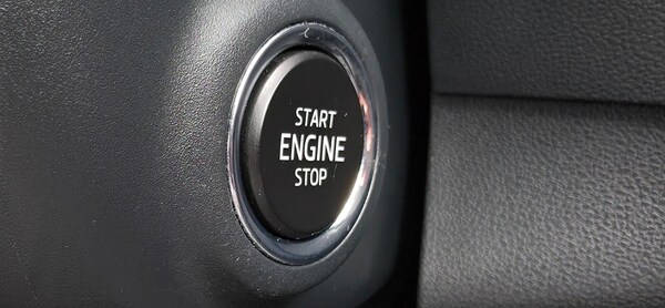 Used Skoda Karoq 2022 for sale - 75485309: Photo 30