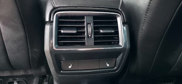Used Skoda Karoq 2022 for sale - 75485309: Photo 31