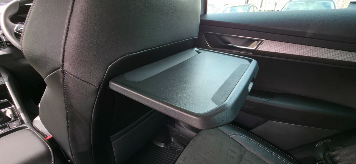 Vehicle 35