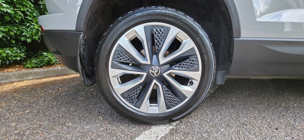 Used Skoda Karoq 2022 for sale - 75485309: Photo 40