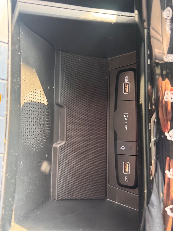 Used Hyundai TUCSON 2021 for sale - 75485310: Photo 13