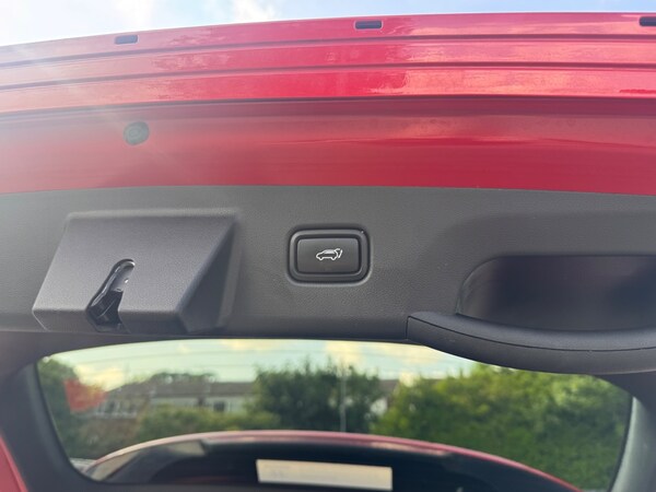 Used Hyundai TUCSON 2021 for sale - 75485310: Photo 21