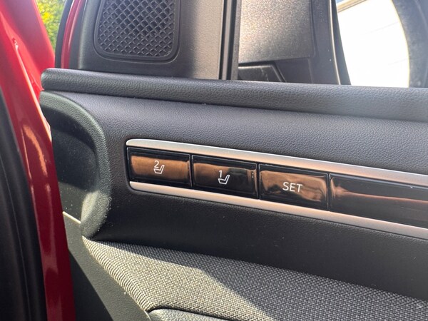 Used Hyundai TUCSON 2021 for sale - 75485310: Photo 37
