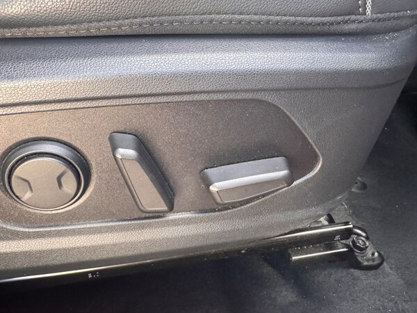 Used Hyundai TUCSON 2021 for sale - 75485310: Photo 38