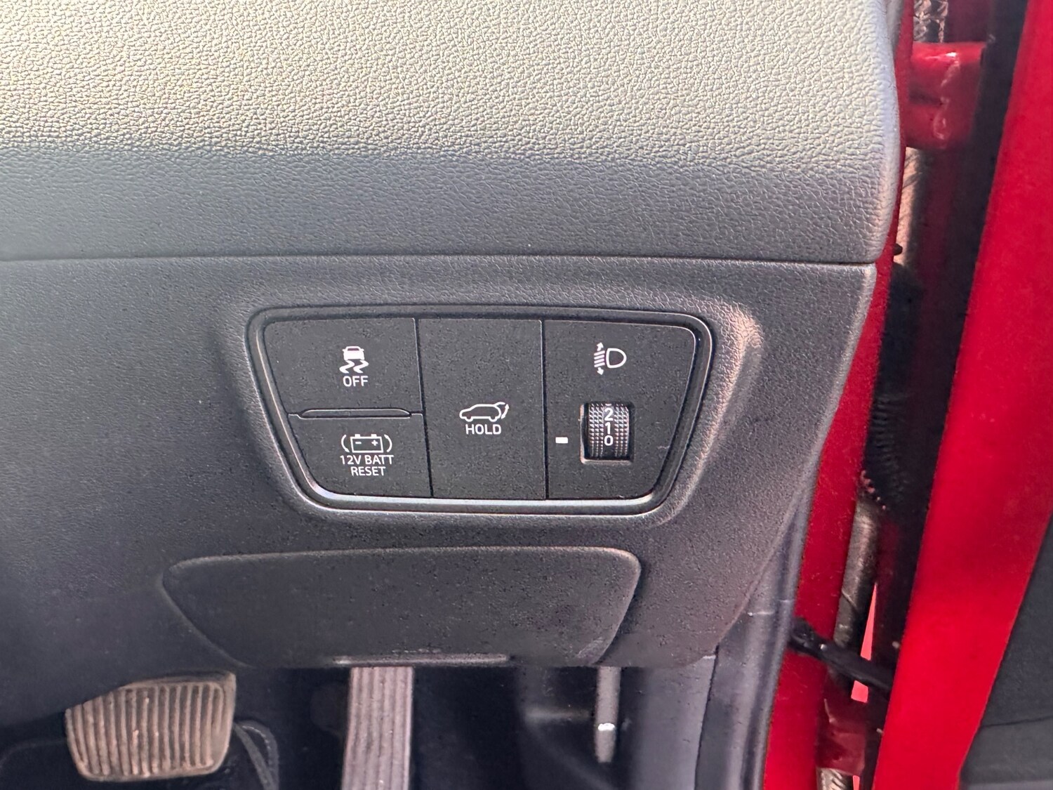 Vehicle 39