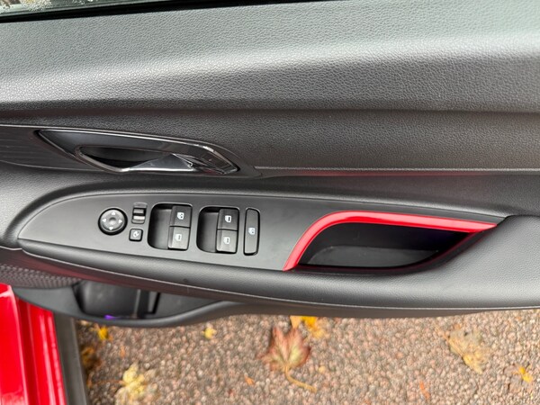 Used Hyundai i20 2024 for sale - 75485313: Photo 13