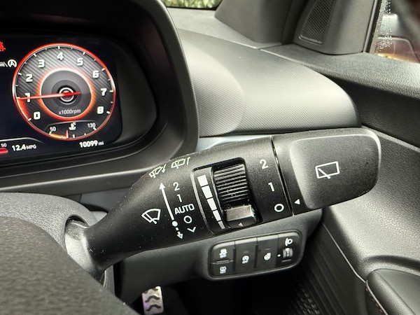 Used Hyundai i20 2024 for sale - 75485313: Photo 27
