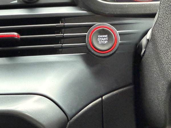 Used Hyundai i20 2024 for sale - 75485313: Photo 29