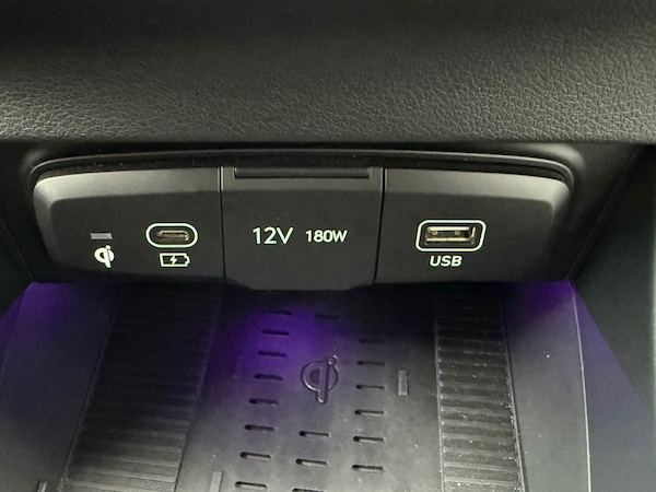 Used Hyundai i20 2024 for sale - 75485313: Photo 31