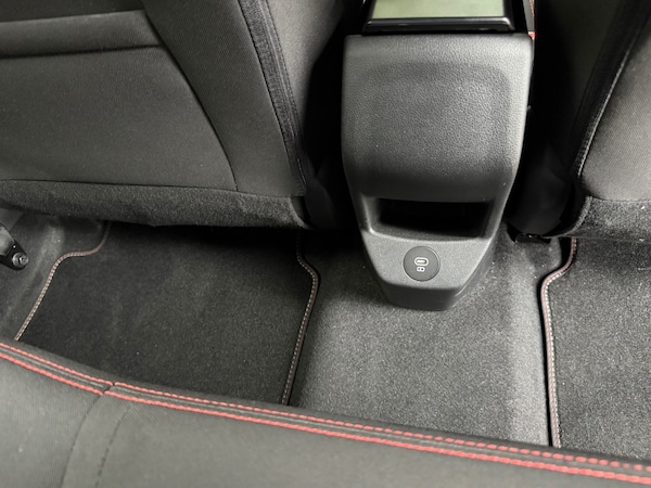 Used Hyundai i20 2024 for sale - 75485313: Photo 38