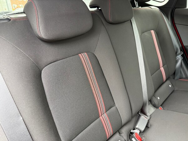 Used Hyundai i20 2024 for sale - 75485313: Photo 41