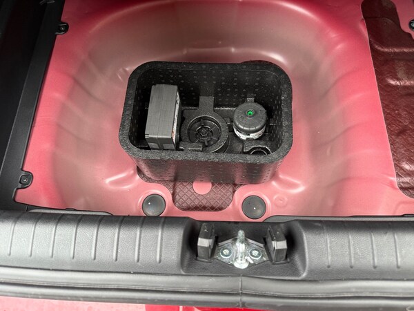 Used Hyundai i20 2024 for sale - 75485313: Photo 44