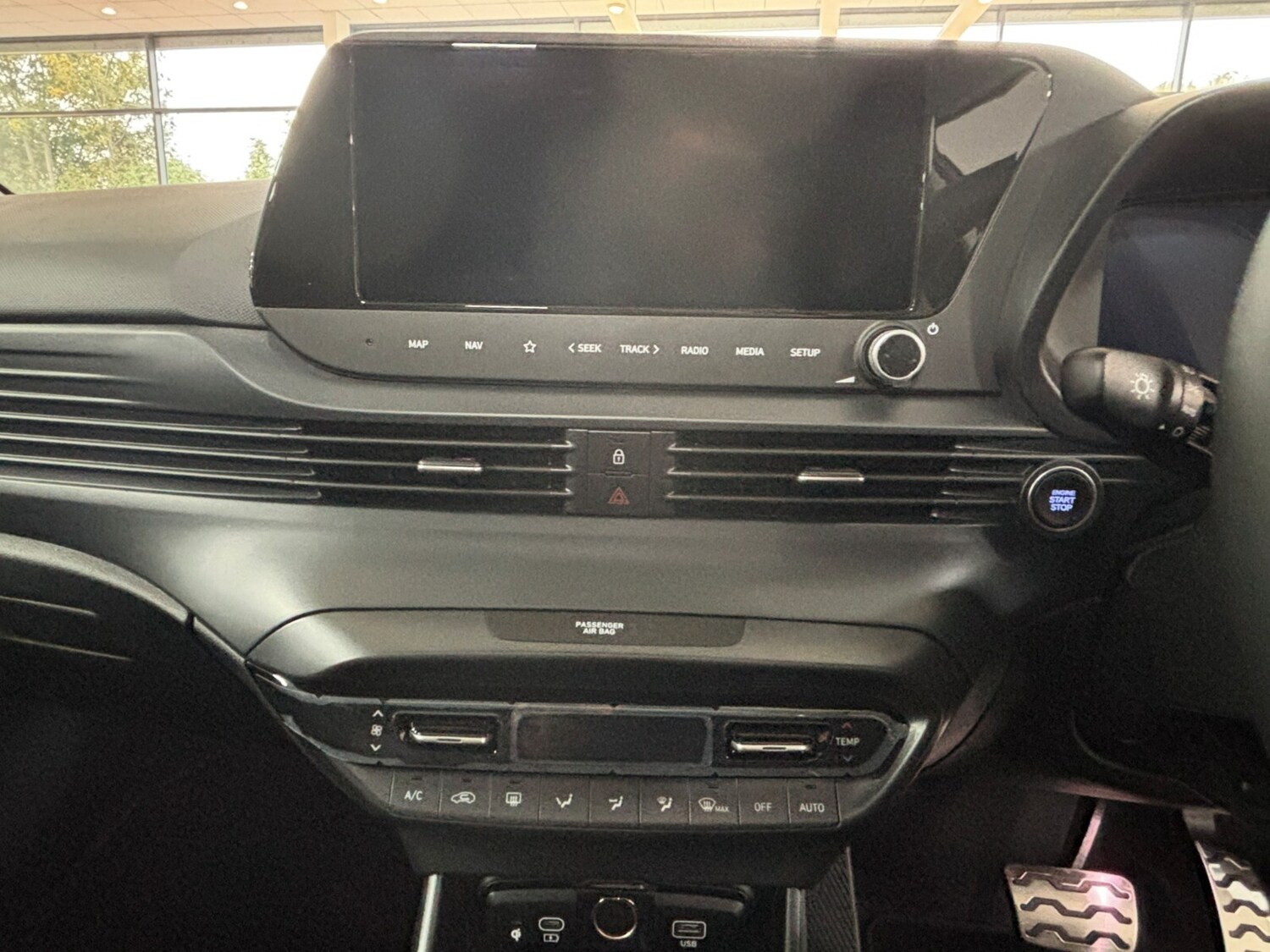 Used Hyundai BAYON for sale - 76062370: Photo 19