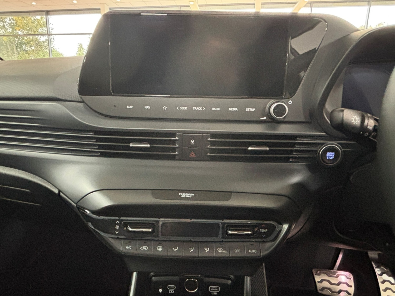 Used Hyundai BAYON for sale - 76062370: Photo 20