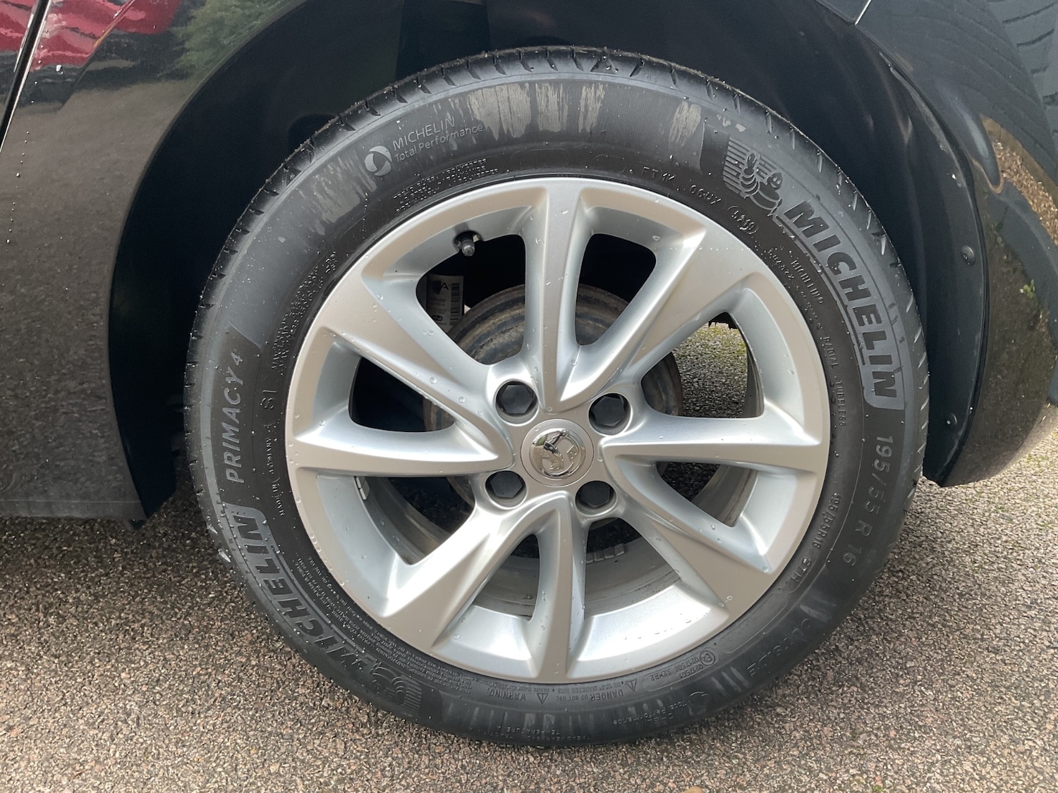 Used Vauxhall Corsa 2020 for sale - 77627616: Photo 10