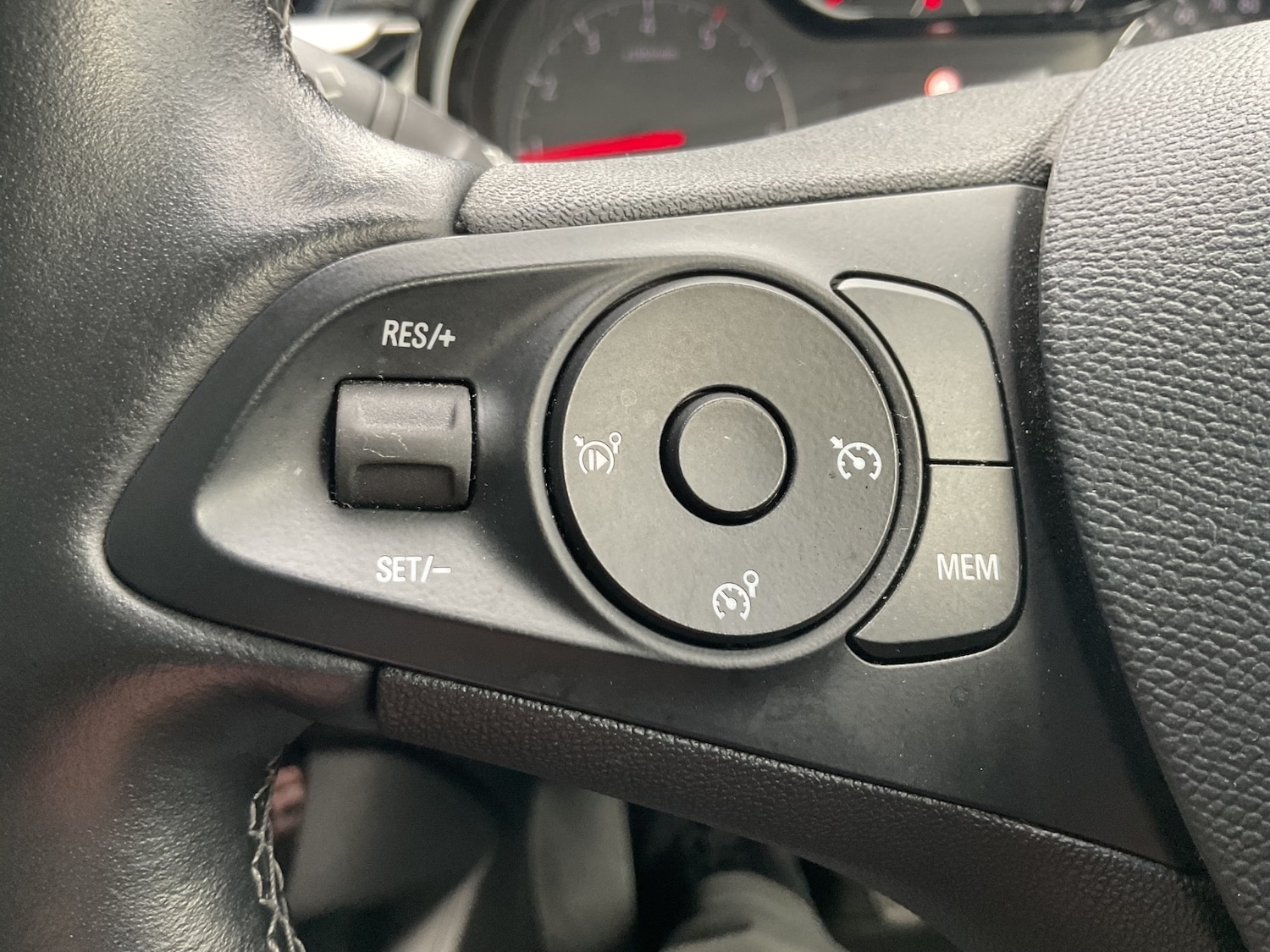 Used Vauxhall Corsa 2020 for sale - 77627616: Photo 23