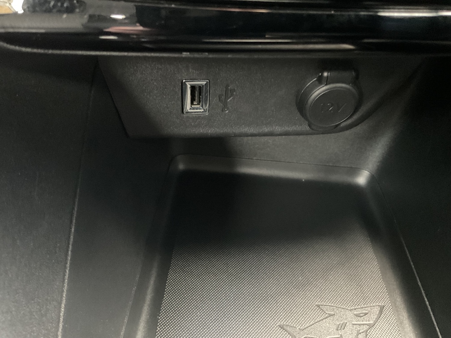 Used Vauxhall Corsa 2020 for sale - 77627616: Photo 24