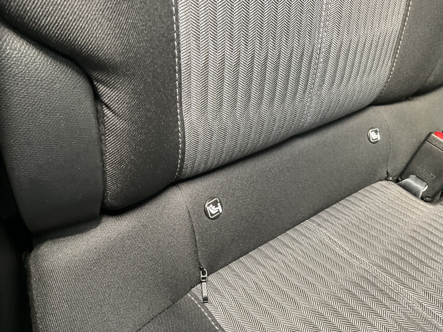 Used Vauxhall Corsa 2020 for sale - 77627616: Photo 27