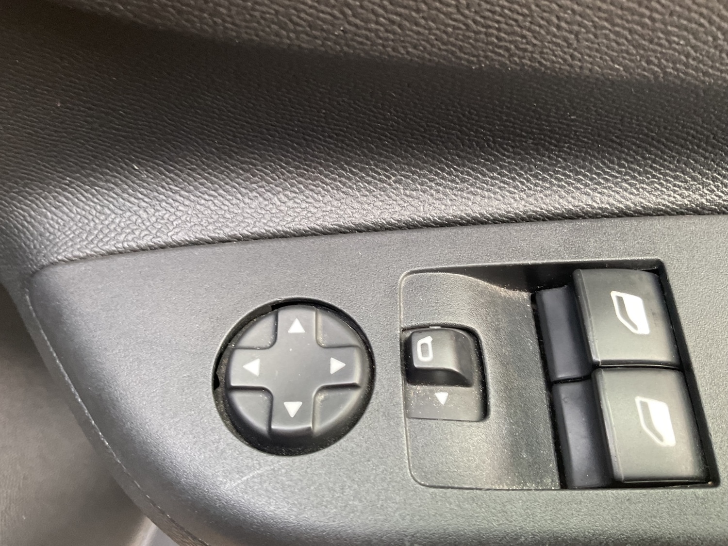 Used Vauxhall Corsa 2020 for sale - 77627616: Photo 29