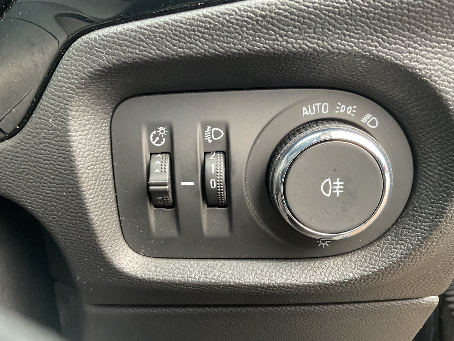 Used Vauxhall Corsa 2020 for sale - 77627616: Photo 30