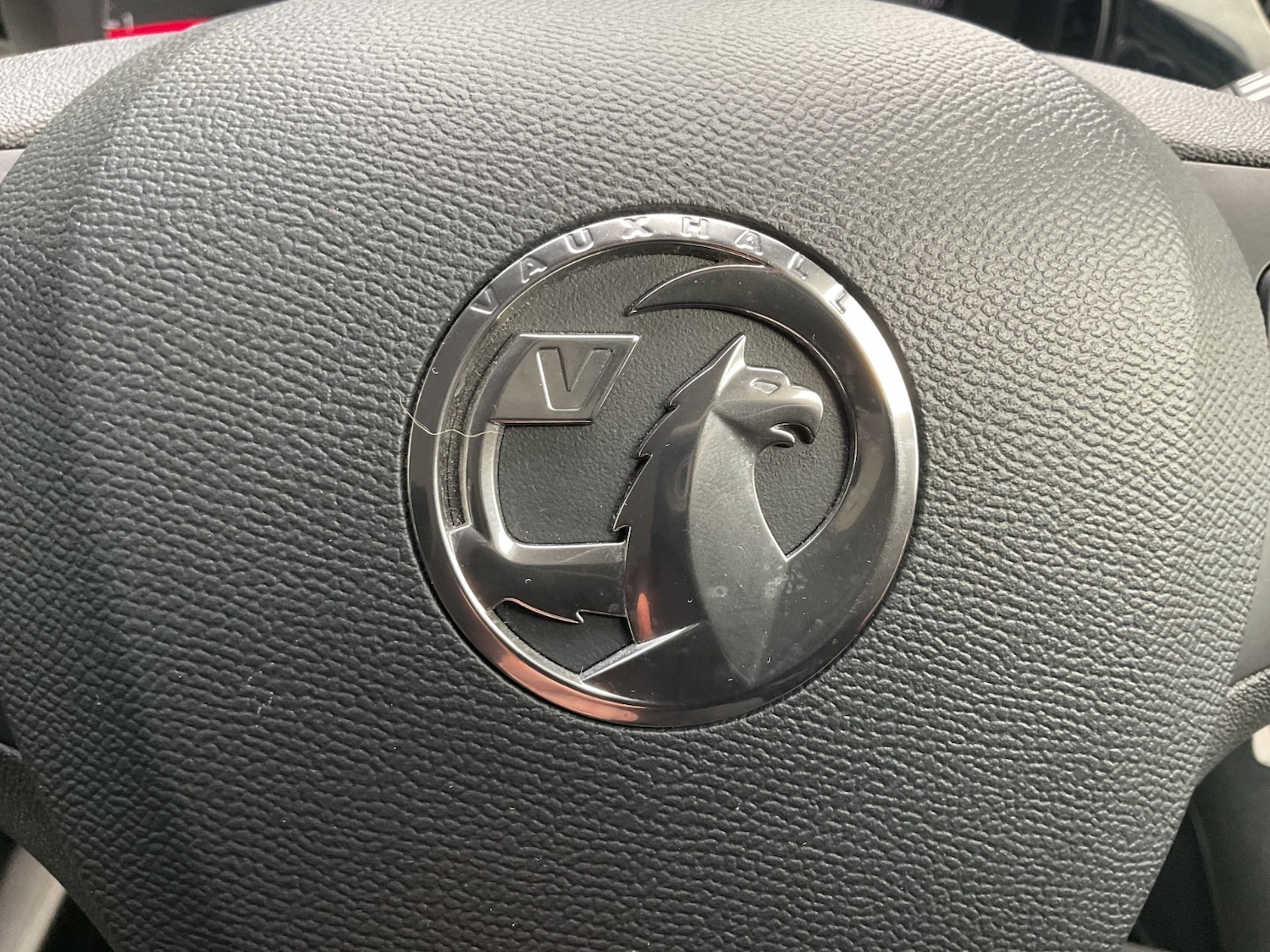 Used Vauxhall Corsa 2020 for sale - 77627616: Photo 31