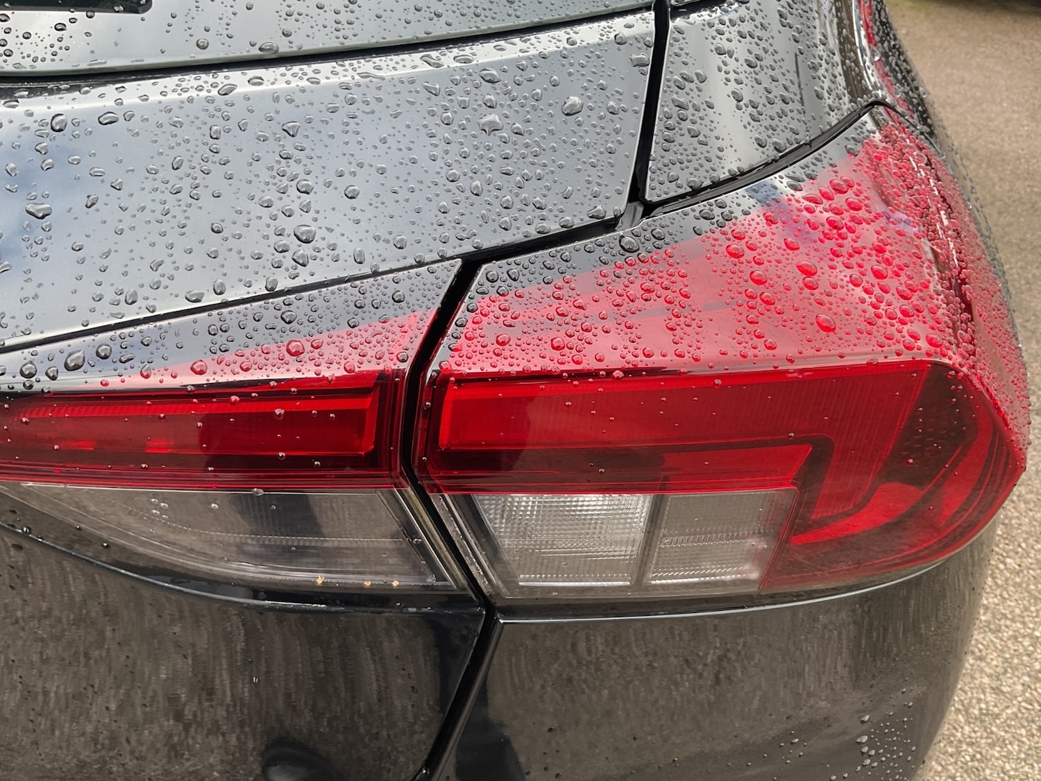 Used Vauxhall Corsa 2020 for sale - 77627616: Photo 32