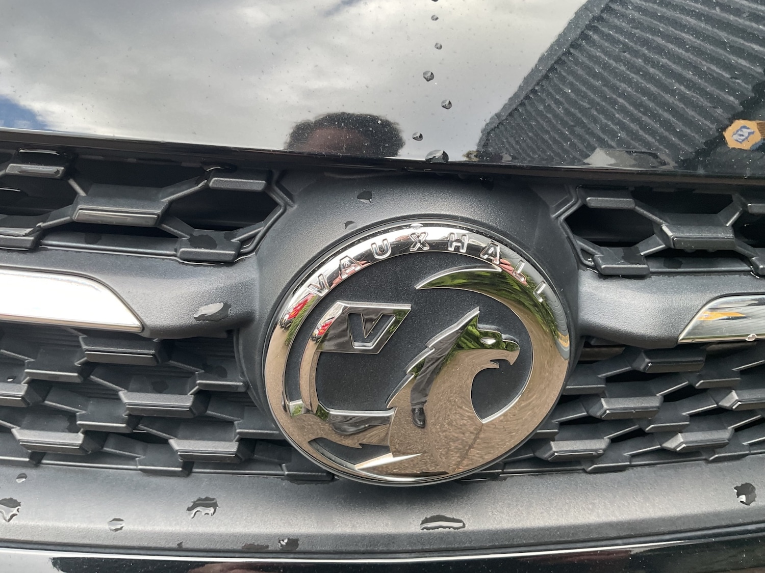 Used Vauxhall Corsa 2020 for sale - 77627616: Photo 33