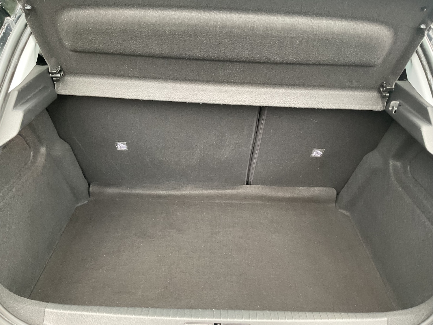 Used Vauxhall Corsa 2020 for sale - 77627616: Photo 35