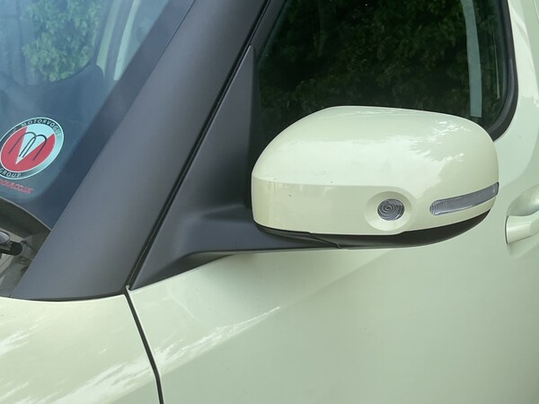 Used Hyundai Other 2025 for sale - 75485306: Photo 15