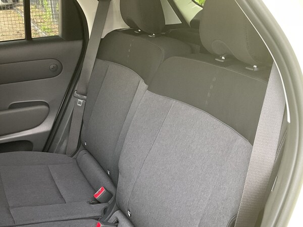 Used Hyundai Other 2025 for sale - 75485306: Photo 19