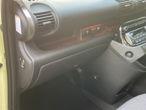 Used Hyundai Other 2025 for sale - 75485306: Photo 20