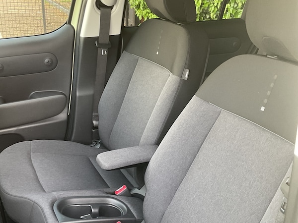 Used Hyundai Other 2025 for sale - 75485306: Photo 21