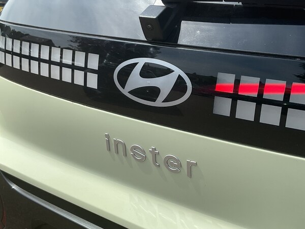 Used Hyundai Other 2025 for sale - 75485306: Photo 22