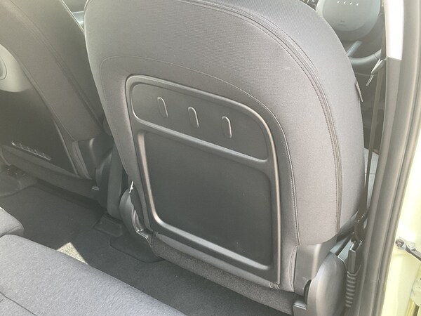 Used Hyundai Other 2025 for sale - 75485306: Photo 25