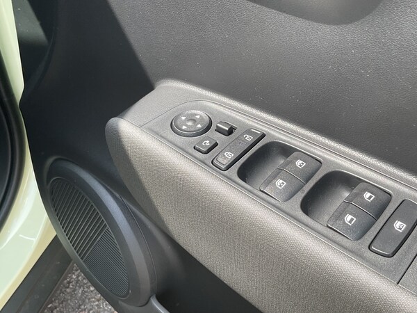 Used Hyundai Other 2025 for sale - 75485306: Photo 26