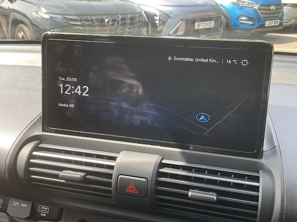 Used Hyundai Other 2025 for sale - 75485306: Photo 29