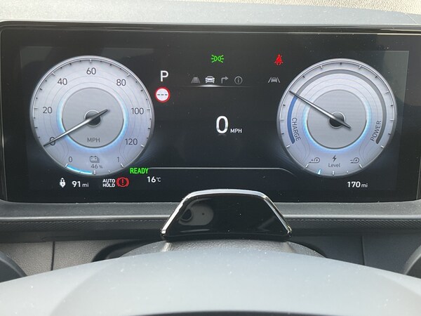 Used Hyundai Other 2025 for sale - 75485306: Photo 30