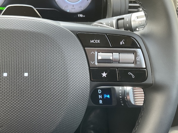 Used Hyundai Other 2025 for sale - 75485306: Photo 34