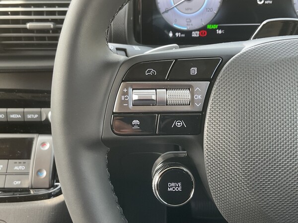Used Hyundai Other 2025 for sale - 75485306: Photo 35