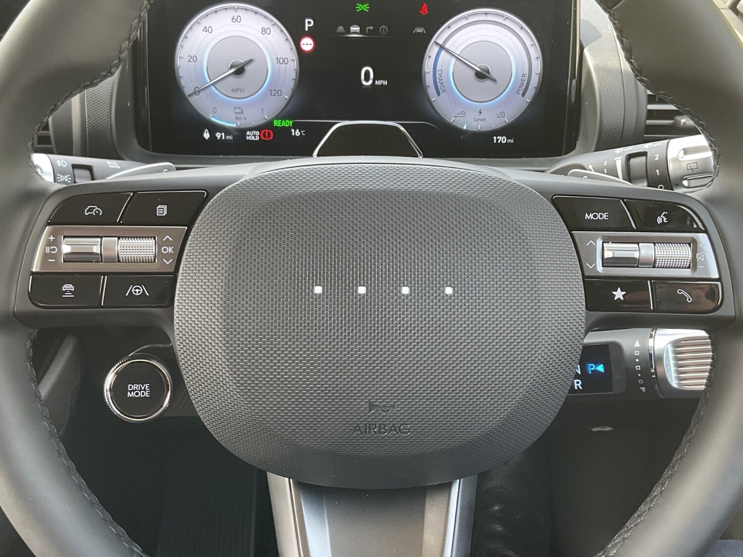 Vehicle 36