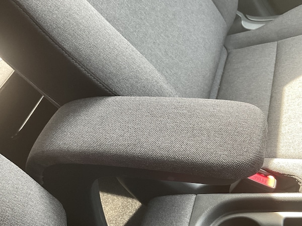 Used Hyundai Other 2025 for sale - 75485306: Photo 37