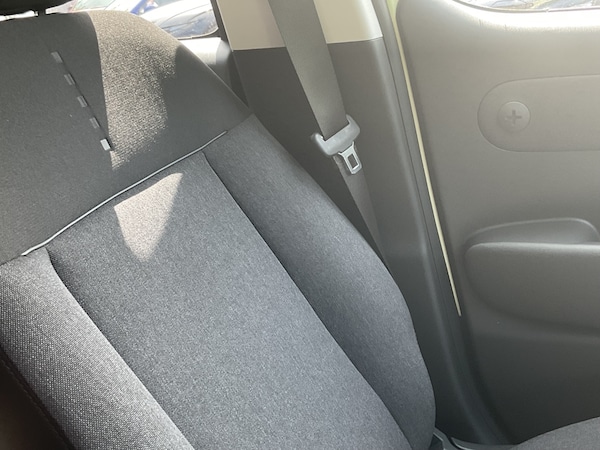 Used Hyundai Other 2025 for sale - 75485306: Photo 38