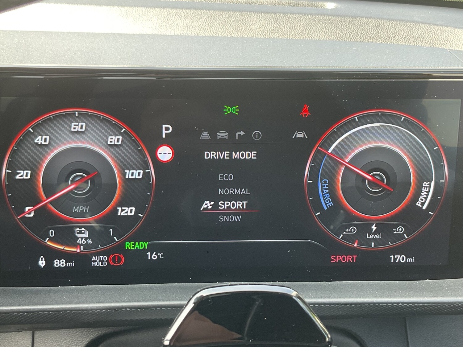 Vehicle 39